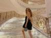 Người mẫu Ukraine phủ nhận tin bị bắt vì chụp ảnh khỏa thân ở Dubai