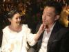 10 năm hôn nhân sóng gió và hi sinh của Từ Hy Viên trước khi ly hôn