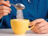 4 sai lầm tai hại khi uống trà nhiều người mắc: Sai lầm số 2 biến trà thành ‘quả bom’