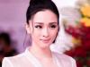 Cuộc sống tuổi 35 của hoa hậu Trương Hồ Phương Nga sau biến cố tình tiền