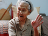 Cụ bà 103 tuổi mạch máu khỏe như người 60: Nhờ 3 thói quen đơn giản, không phải tập thể dục