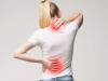 Kiểm soát cơn đau do chấn thương tủy sống với 5 thay đổi lối sống