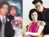 Cuộc sống Trương Nam Thành và dàn sao lấy vợ đại gia hơn tuổi