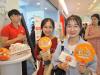 Xiaomi tổ chức sự kiện tạo kỷ lục đánh dấu cột mốc Xiaomi 13 Series cháy hàng tại Việt Nam