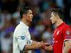 Lewandowski nói gì về Ronaldo trước trận đấu với Bồ Đào Nha?