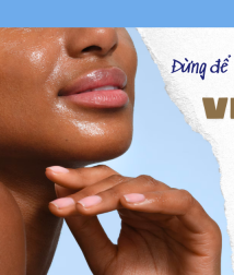 Những dấu hiệu cho thấy cơ thể đang thiếu hụt vitamin D