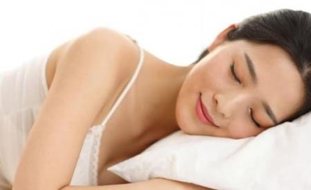Bạn có biết ngủ giờ nào được gọi là 'giấc ngủ người đẹp'? Đừng bỏ lỡ thời gian này