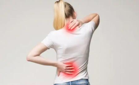 Kiểm soát cơn đau do chấn thương tủy sống với 5 thay đổi lối sống
