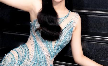 Cuộc sống của Hoa hậu Việt Nam duy nhất trả lại vương miện 4 tỷ đồng