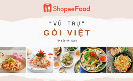 khong-don-gian-la-salad-kieu-viet-nam-mon-goi-tinh-te-hon-the-nhieu-983.html