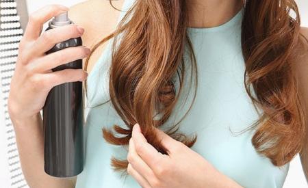 9  mẹo nhỏ giúp bạn chăm sóc tóc trong mùa đông lạnh